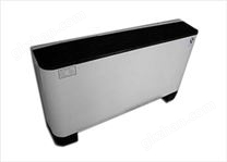 立式明裝風(fēng)機(jī)盤管