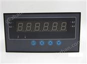 XSAEW顯示控制器數(shù)顯表