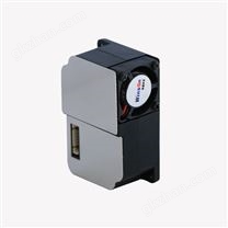 ZH03B激光粉塵傳感器