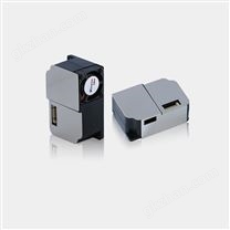 ZH03系列激光粉塵傳感器