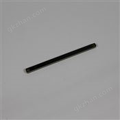 PCB抗金屬標簽JT-K9005