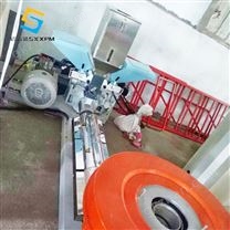 吹膜雙色色母機