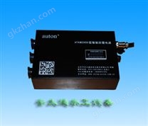 ATAM2000型智能防雷電源（灌漿記錄儀專(zhuān)用）