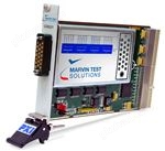 20通道射頻多路復(fù)用器/掃描器PXI板卡