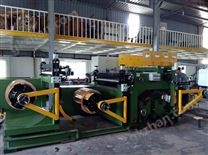 箔式線圈繞線機(jī)