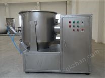 ZGH型立式高速混合機