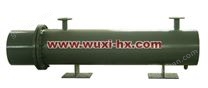 DRK型空氣電加熱器