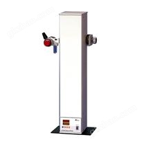 AT-350型色譜柱恒溫箱