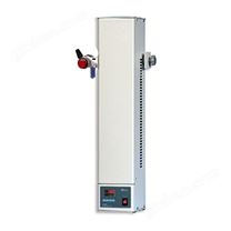 AT-950制冷加熱色譜柱恒溫箱