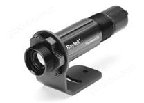 玻璃專用紅外測溫儀（D9Q）