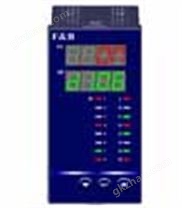 XMD5000系列信號輸入多通道巡檢儀