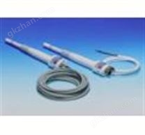 芬蘭VAISALA公司HMP155溫濕度傳感器