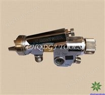 WA-200  大型自動噴槍（大口徑噴槍）