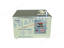 HN-510-1 凝點試驗器