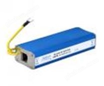 RJ45系列通讯电涌保护器