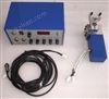 YXAWO-05AP 鐘擺式 焊接擺動器 焊槍擺動器