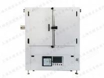 聯(lián)網(wǎng)烘箱 自動化烘箱 潔凈恒溫烘箱ANN-60