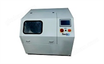 TJQ行星式球磨機