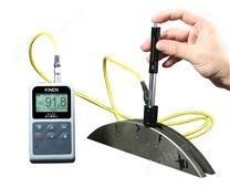 KD-300里氏硬度计