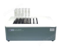 DS-360-42H高溫石墨消解儀（42位）