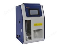 N210凯氏自动定氮仪