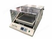 THZ-300C 恒溫培養搖床