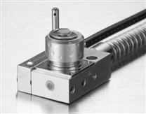 日本武藏点胶机专用日本美德龙对刀仪P11 刀长对刀仪