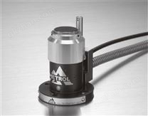 美德龙TM26D-2-3-02 数控机床CNC雕铣机用刀长对刀仪