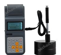 里氏硬度计ZC-TH160