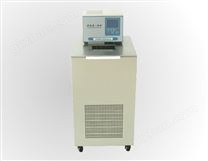 ﹣30-300℃高低溫一體低溫恒溫循環(huán)器