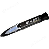 临床应用MASTER-URC/NM尿比重折射仪