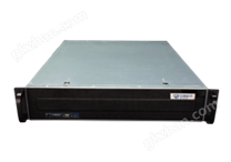 中心管理服务器