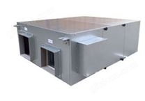 新風(fēng)換氣機(jī)