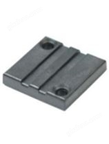 耐高溫MT2626抗金屬標(biāo)簽