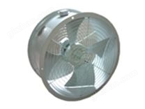 BF系列變壓器專用軸流風機