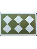 陶瓷電子標(biāo)簽