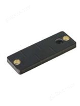 耐高溫超高頻抗金屬標(biāo)簽 MT4215