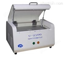 浙江ROHS2.0檢測光譜儀廠家