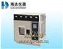 HD-40T哪里的不干胶试验设备较实用|厂家电话