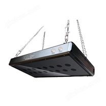LW-365C LED懸掛式冷光源黑光燈