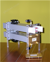 电磁辐射暴露评估系统