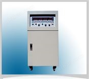 SMF31系列中頻電源