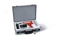 FD-803AY射線檢測儀