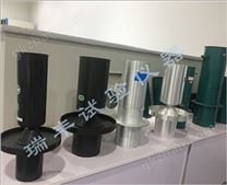 灌砂筒