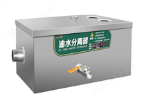 濟(jì)南隔油池全國(guó)發(fā)貨