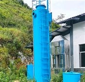 浙江電離捕捉器