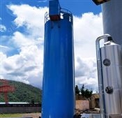 云南電離捕捉器