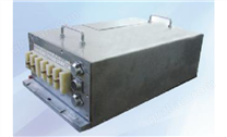 CMJBP采煤機變頻器