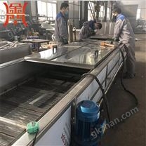 隧道杀菌设备厂家