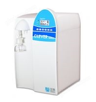 Clever-S超纯水机